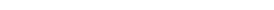 Accueil VALIDE 2